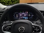 Volvo XC60 2.0 T6 Plug-in hybrid AWD Ultra Dark 360 cam Trekhaak Head-up harman&kardon