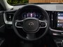 Volvo XC60 2.0 T6 Plug-in hybrid AWD Ultra Dark 360 cam Trekhaak Head-up harman&kardon
