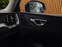 Volvo XC60 2.0 T6 Plug-in hybrid AWD Ultra Dark 360 cam Trekhaak Head-up harman&kardon