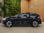 Volvo XC60 2.0 T6 Plug-in hybrid AWD Ultra Dark 360 cam Trekhaak Head-up harman&kardon