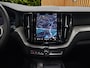 Volvo XC60 2.0 T6 Plug-in hybrid AWD Ultra Dark 360 cam Trekhaak Head-up harman&kardon