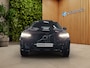 Volvo XC60 2.0 T6 Plug-in hybrid AWD Ultra Dark 360 cam Trekhaak Head-up harman&kardon