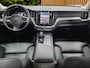 Volvo XC60 2.0 T6 Plug-in hybrid AWD Ultra Dark 360 cam Trekhaak Head-up harman&kardon