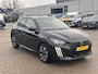 Peugeot 208 1.2 Hybrid 110 e-DCS6 Allure Camera voor + achter | Carplay | Adaptieve Cruise | Climate Control | Digitaal Dashboard | 16" Lichtmetaal | Achteruitrijcamera | Camera voor | Cruise control adaptief met Stop&Go