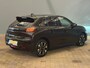 Peugeot 208 1.2 Hybrid 110 e-DCS6 Allure Camera voor + achter | Carplay | Adaptieve Cruise | Climate Control | Digitaal Dashboard | 16" Lichtmetaal | Achteruitrijcamera | Camera voor | Cruise control adaptief met Stop&Go