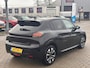 Peugeot 208 1.2 Hybrid 110 e-DCS6 Allure Camera voor + achter | Carplay | Adaptieve Cruise | Climate Control | Digitaal Dashboard | 16" Lichtmetaal | Achteruitrijcamera | Camera voor | Cruise control adaptief met Stop&Go