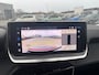 Peugeot 208 1.2 Hybrid 110 e-DCS6 Allure Camera voor + achter | Carplay | Adaptieve Cruise | Climate Control | Digitaal Dashboard | 16" Lichtmetaal | Achteruitrijcamera | Camera voor | Cruise control adaptief met Stop&Go