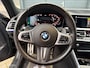 BMW 3-Serie 320i M-sport High Gloss Shadow Line NAP