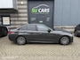BMW 3-Serie 320i M-sport High Gloss Shadow Line NAP