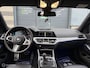 BMW 3-Serie 320i M-sport High Gloss Shadow Line NAP