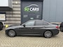 BMW 3-Serie 320i M-sport High Gloss Shadow Line NAP