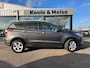 Ford Kuga 1.5 EcoBoost 150pk 2WD Titanium