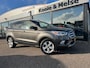 Ford Kuga 1.5 EcoBoost 150pk 2WD Titanium