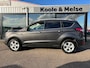Ford Kuga 1.5 EcoBoost 150pk 2WD Titanium