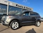 Ford Kuga 1.5 EcoBoost 150pk 2WD Titanium