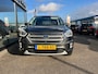 Ford Kuga 1.5 EcoBoost 150pk 2WD Titanium