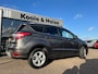 Ford Kuga 1.5 EcoBoost 150pk 2WD Titanium