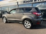 Ford Kuga 1.5 EcoBoost 150pk 2WD Titanium