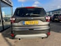 Ford Kuga 1.5 EcoBoost 150pk 2WD Titanium