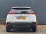 Peugeot 2008 1.2 130pk Allure Pack | Achteruitrijcamera | Stoelverwarming | Keyless Entry | Apple CarPlay & Android Auto