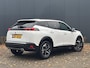 Peugeot 2008 1.2 130pk Allure Pack | Achteruitrijcamera | Stoelverwarming | Keyless Entry | Apple CarPlay & Android Auto