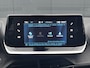 Peugeot 2008 1.2 130pk Allure Pack | Achteruitrijcamera | Stoelverwarming | Keyless Entry | Apple CarPlay & Android Auto