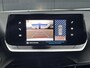 Peugeot 2008 1.2 130pk Allure Pack | Achteruitrijcamera | Stoelverwarming | Keyless Entry | Apple CarPlay & Android Auto