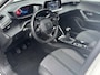 Peugeot 2008 1.2 130pk Allure Pack | Achteruitrijcamera | Stoelverwarming | Keyless Entry | Apple CarPlay & Android Auto