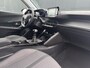 Peugeot 2008 1.2 130pk Allure Pack | Achteruitrijcamera | Stoelverwarming | Keyless Entry | Apple CarPlay & Android Auto