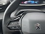 Peugeot 2008 1.2 130pk Allure Pack | Achteruitrijcamera | Stoelverwarming | Keyless Entry | Apple CarPlay & Android Auto