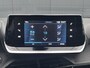Peugeot 2008 1.2 130pk Allure Pack | Achteruitrijcamera | Stoelverwarming | Keyless Entry | Apple CarPlay & Android Auto