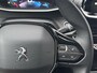 Peugeot 2008 1.2 130pk Allure Pack | Achteruitrijcamera | Stoelverwarming | Keyless Entry | Apple CarPlay & Android Auto