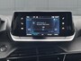 Peugeot 2008 1.2 130pk Allure Pack | Achteruitrijcamera | Stoelverwarming | Keyless Entry | Apple CarPlay & Android Auto