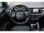 Skoda Fabia 1.0 TSI Ambition 95PK | Airco | Apple Carplay/Android Auto|telefoonintegratie premium | Buitenspiegels elektrisch verstel- en verwarmbaar