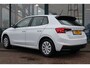 Skoda Fabia 1.0 TSI Ambition 95PK | Airco | Apple Carplay/Android Auto|telefoonintegratie premium | Buitenspiegels elektrisch verstel- en verwarmbaar