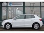 Skoda Fabia 1.0 TSI Ambition 95PK | Airco | Apple Carplay/Android Auto|telefoonintegratie premium | Buitenspiegels elektrisch verstel- en verwarmbaar