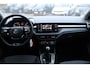 Skoda Fabia 1.0 TSI Ambition 95PK | Airco | Apple Carplay/Android Auto|telefoonintegratie premium | Buitenspiegels elektrisch verstel- en verwarmbaar