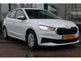 Skoda Fabia 1.0 TSI Ambition 95PK | Airco | Apple Carplay/Android Auto|telefoonintegratie premium | Buitenspiegels elektrisch verstel- en verwarmbaar