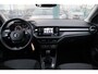 Skoda Fabia 1.0 TSI Ambition 95PK | Airco | Apple Carplay/Android Auto|telefoonintegratie premium | Buitenspiegels elektrisch verstel- en verwarmbaar
