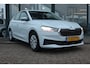 Skoda Fabia 1.0 TSI Ambition 95PK | Airco | Apple Carplay/Android Auto|telefoonintegratie premium | Buitenspiegels elektrisch verstel- en verwarmbaar