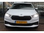 Skoda Fabia 1.0 TSI Ambition 95PK | Airco | Apple Carplay/Android Auto|telefoonintegratie premium | Buitenspiegels elektrisch verstel- en verwarmbaar