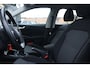 Skoda Fabia 1.0 TSI Ambition 95PK | Airco | Apple Carplay/Android Auto|telefoonintegratie premium | Buitenspiegels elektrisch verstel- en verwarmbaar