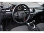 Skoda Fabia 1.0 TSI Ambition 95PK | Airco | Apple Carplay/Android Auto|telefoonintegratie premium | Buitenspiegels elektrisch verstel- en verwarmbaar