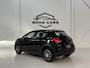 Citroën C3 SX / SW Feel *Cruise*Lane Assist*Bluetooth*Airco*