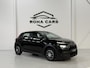 Citroën C3 SX / SW Feel *Cruise*Lane Assist*Bluetooth*Airco*