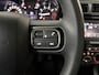 Citroën C3 SX / SW Feel *Cruise*Lane Assist*Bluetooth*Airco*