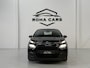 Citroën C3 SX / SW Feel *Cruise*Lane Assist*Bluetooth*Airco*