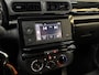 Citroën C3 SX / SW Feel *Cruise*Lane Assist*Bluetooth*Airco*