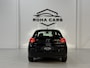 Citroën C3 SX / SW Feel *Cruise*Lane Assist*Bluetooth*Airco*