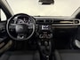 Citroën C3 SX / SW Feel *Cruise*Lane Assist*Bluetooth*Airco*
